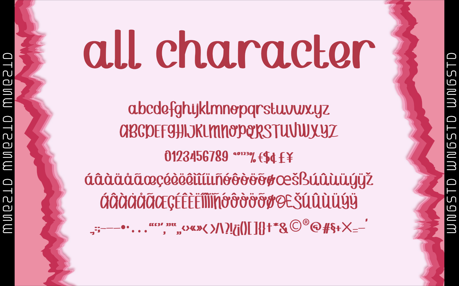 Download Шрифт "Chendany - Modern Script Typeface Font" / Chendany - Modern Script Typeface Font - Шрифт на тему графика wedding font,script,elegant font,pretty font,calligraphy font,hand lettered font,font,handwriting font,modern font,feminine font,logo font,heart font,chic font,romantic font,lovely font,insta