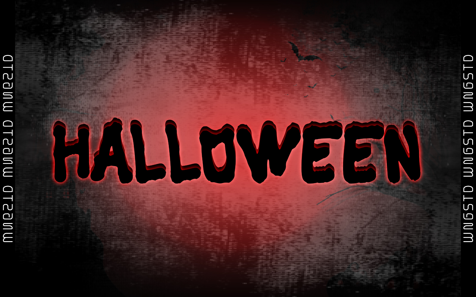 Download Шрифт "Cingire - Hand Drawn Scary Typeface Font" / Cingire - Hand Drawn Scary Typeface Font - Шрифт на тему графика scary font,halloween font,christmast font,retro font,font,typeface,vintage,hand drawn,authentic,craftsman,adventure,venture,handstyle,old,craft,scary party,blood,vampire,rough,bat