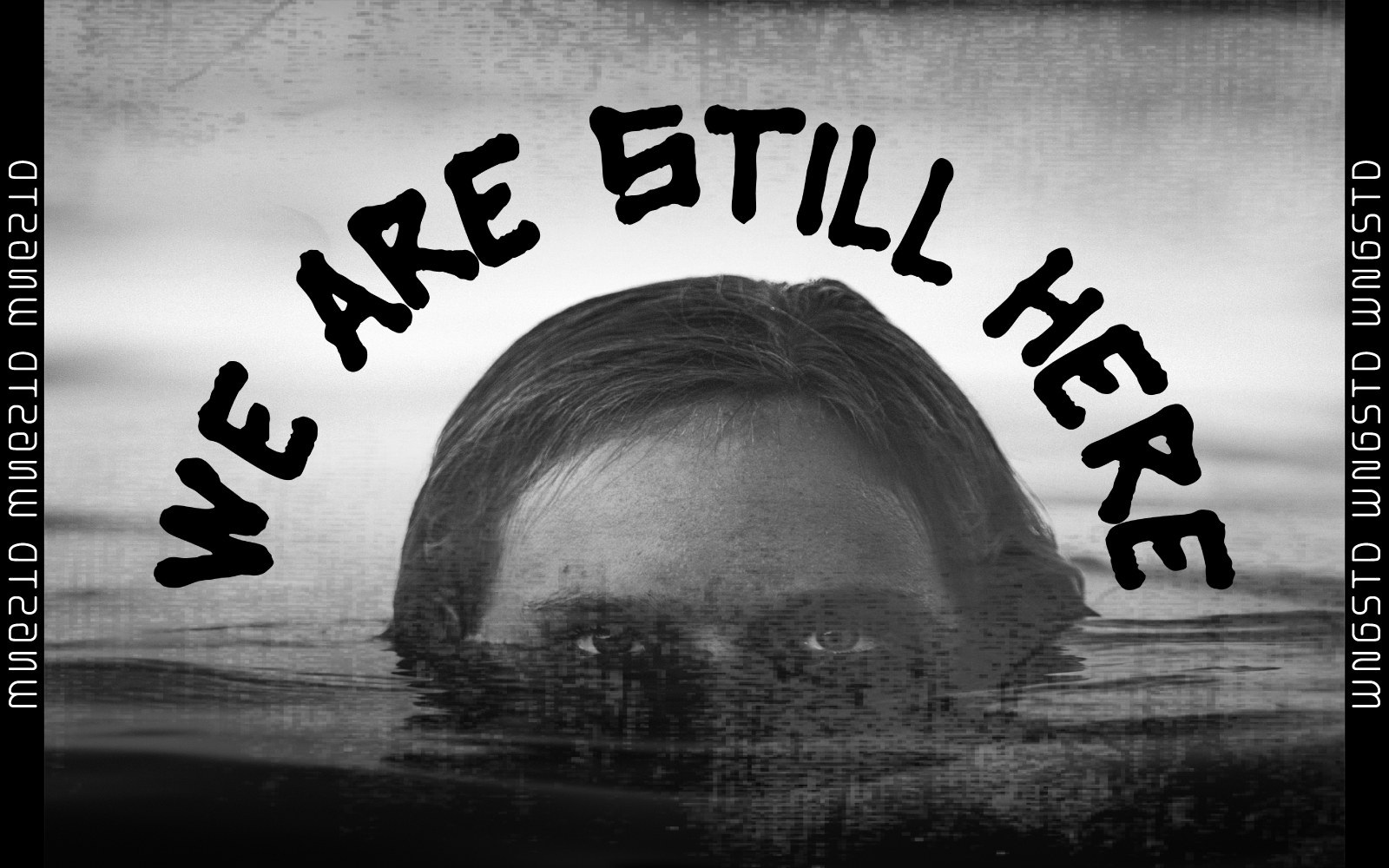 Download Шрифт "Cingire - Hand Drawn Scary Typeface Font" / Cingire - Hand Drawn Scary Typeface Font - Шрифт на тему графика scary font,halloween font,christmast font,retro font,font,typeface,vintage,hand drawn,authentic,craftsman,adventure,venture,handstyle,old,craft,scary party,blood,vampire,rough,bat