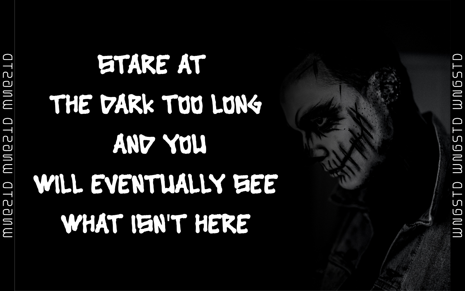 Download Шрифт "Cingire - Hand Drawn Scary Typeface Font" / Cingire - Hand Drawn Scary Typeface Font - Шрифт на тему графика scary font,halloween font,christmast font,retro font,font,typeface,vintage,hand drawn,authentic,craftsman,adventure,venture,handstyle,old,craft,scary party,blood,vampire,rough,bat