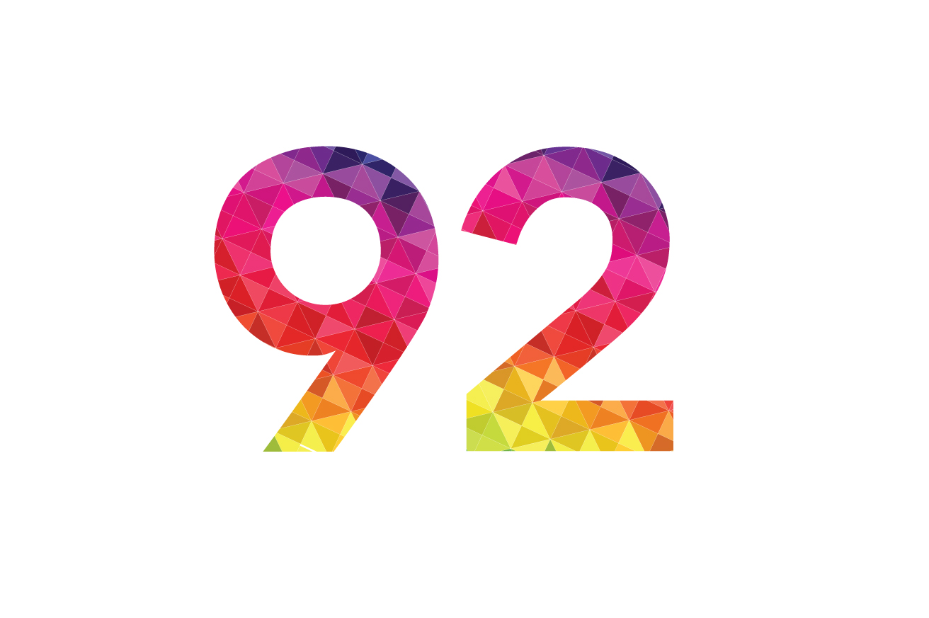 Download Шаблон логотипа "One-Two-Three Logo Template" / One-Two-Three Logo Template - Шаблон логотипа на тему графика one,two,three,four,five,six,seven,eight,nine,ten,conting,logo,icon,abstract,vecter,eps,illustretor,graphics