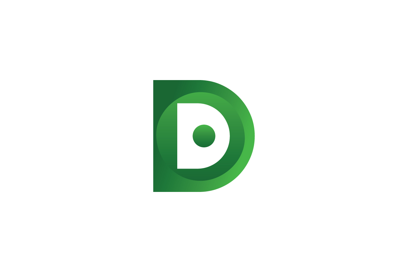Download Шаблон логотипа "Alphabets Logo Template" / Alphabets Logo Template - Шаблон логотипа на тему графика abcd,all alphabets,icon,illustrartor,creativeedge,graphics,vector