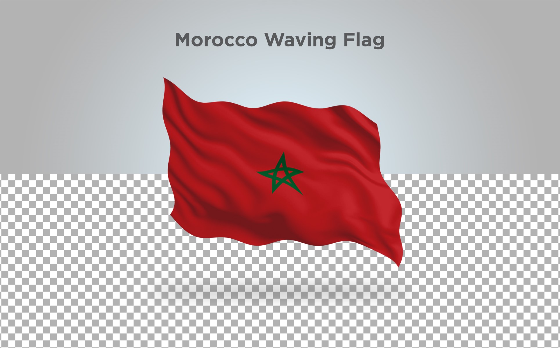 Download Иллюстрация "100 COUNTRIES WAVING FLAGS - Illustration" / 100 COUNTRIES WAVING FLAGS - Illustration - Иллюстрация на тему графика national,patriotic,europe,asia,republic,map,flag,country,cartography,geography,nation,illustration,graphic,vector,state,world,isolated,symbol,border,icon