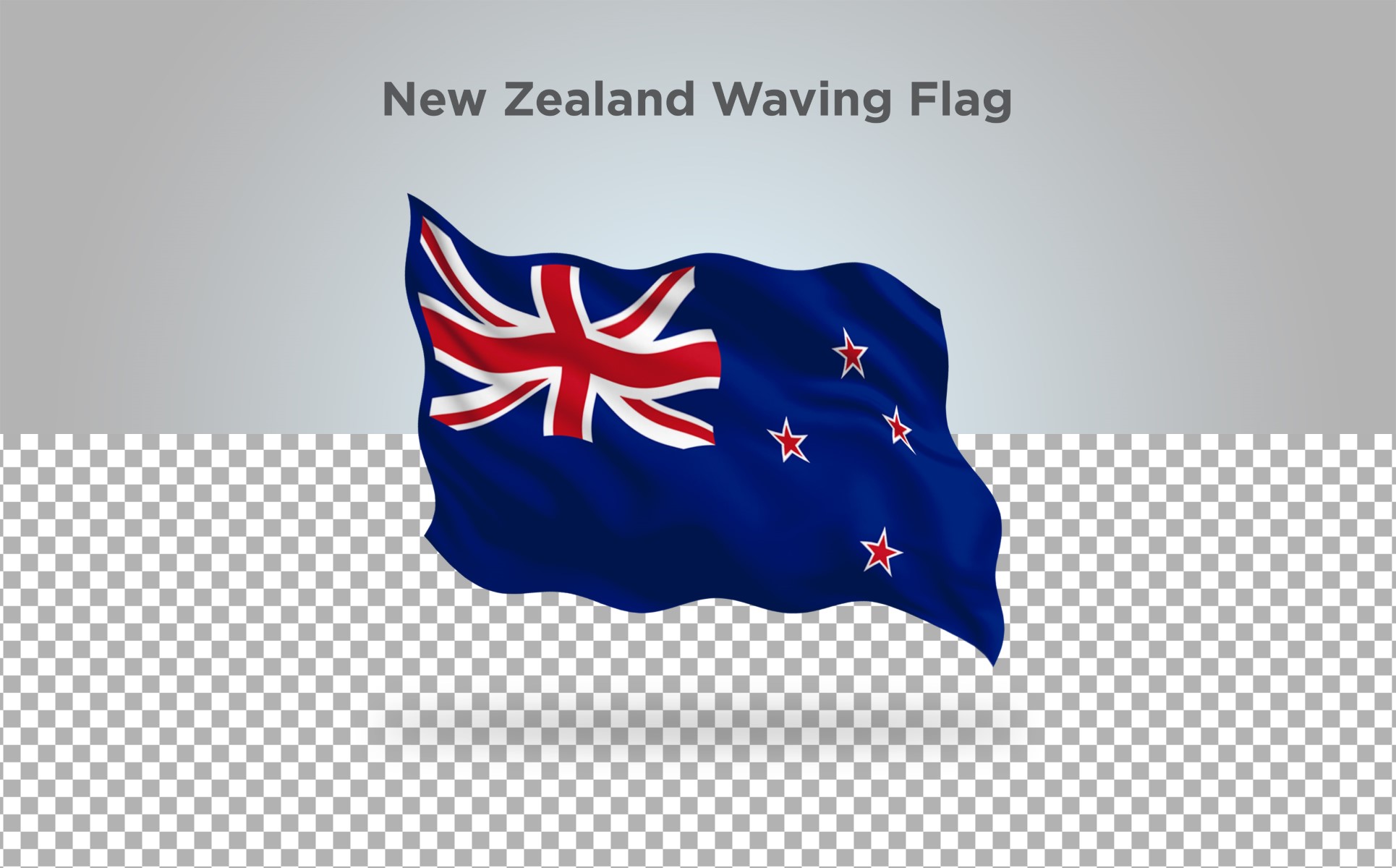 Download Иллюстрация "100 COUNTRIES WAVING FLAGS - Illustration" / 100 COUNTRIES WAVING FLAGS - Illustration - Иллюстрация на тему графика national,patriotic,europe,asia,republic,map,flag,country,cartography,geography,nation,illustration,graphic,vector,state,world,isolated,symbol,border,icon