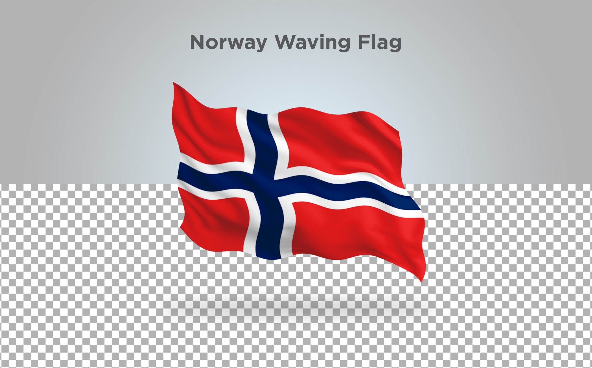 Download Иллюстрация "100 COUNTRIES WAVING FLAGS - Illustration" / 100 COUNTRIES WAVING FLAGS - Illustration - Иллюстрация на тему графика national,patriotic,europe,asia,republic,map,flag,country,cartography,geography,nation,illustration,graphic,vector,state,world,isolated,symbol,border,icon