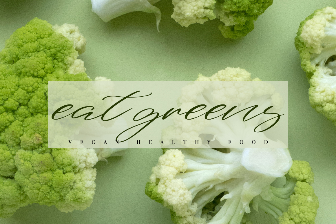 Download Шрифт "Saiquiry Font" / Saiquiry Font - Шрифт на тему графика font,handwritten