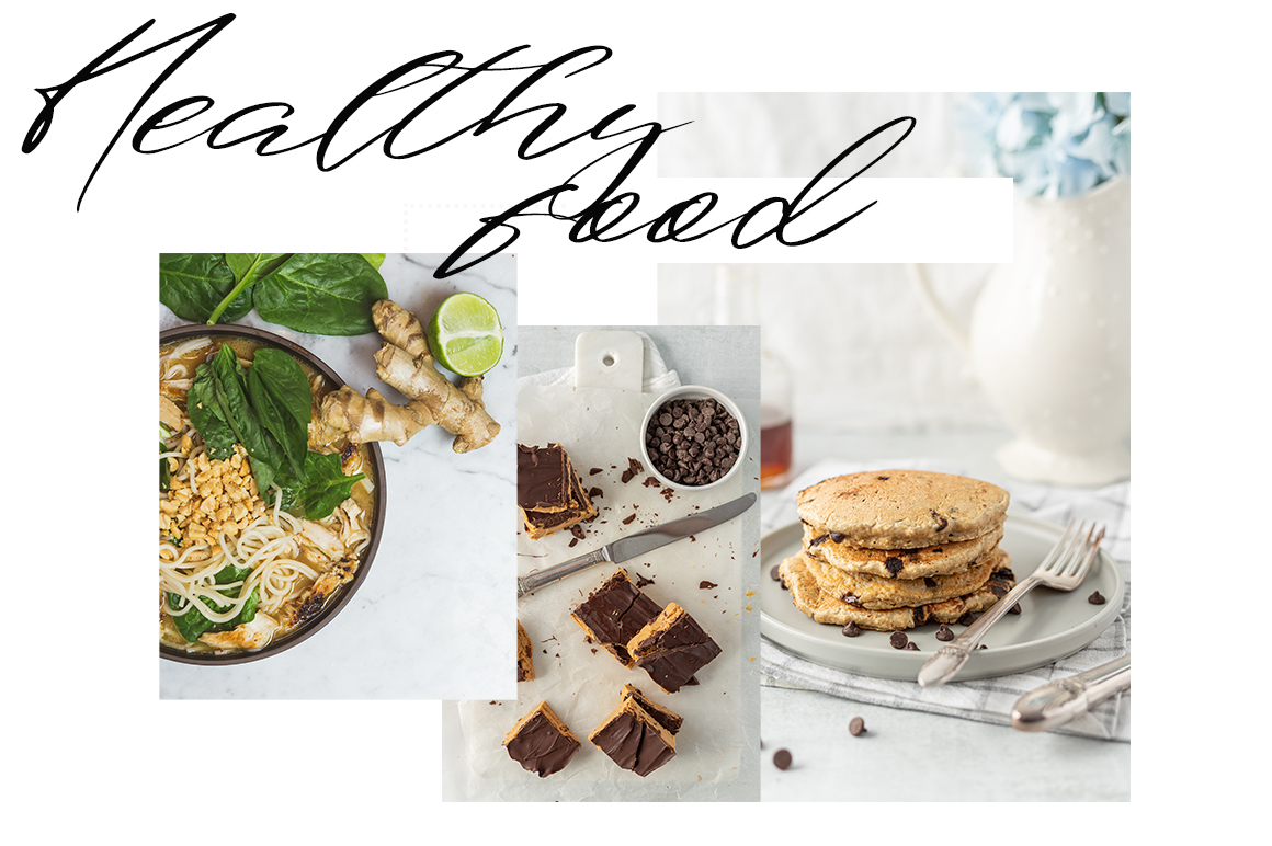 Download Шрифт "Saiquiry Font" / Saiquiry Font - Шрифт на тему графика font,handwritten