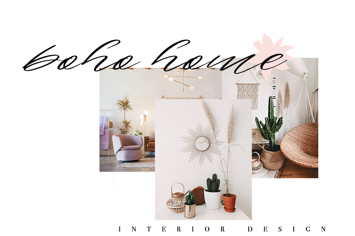 Download Шрифт "Saiquiry Font" / Saiquiry Font - Шрифт на тему графика font,handwritten