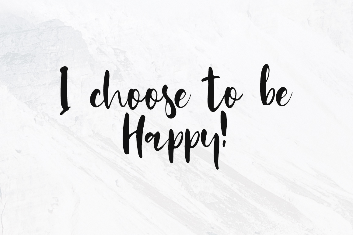 Download Шрифт "Rockies Font" / Rockies Font - Шрифт на тему графика cyrillic,font,brushes