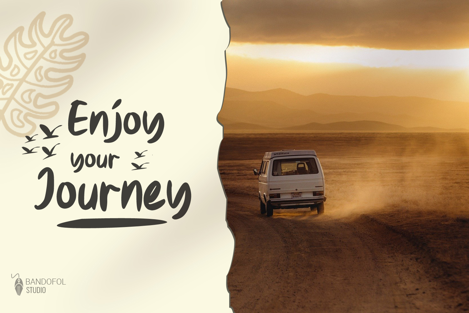 Download Шрифт "Happy Monday Font" / Happy Monday Font - Шрифт на тему графика kids