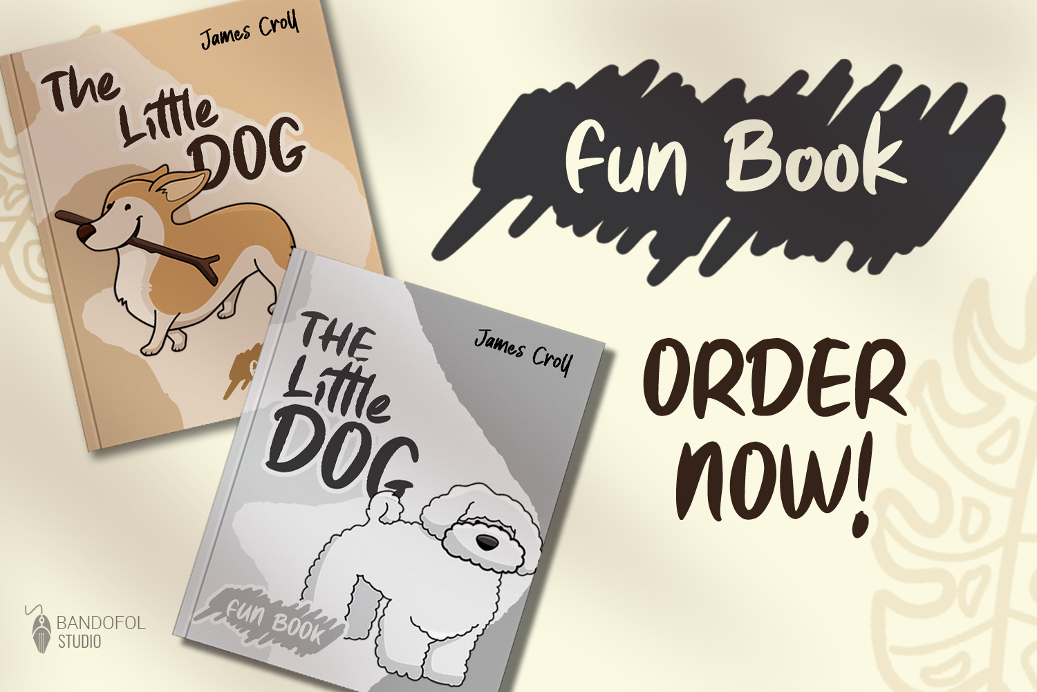 Download Шрифт "Happy Monday Font" / Happy Monday Font - Шрифт на тему графика kids