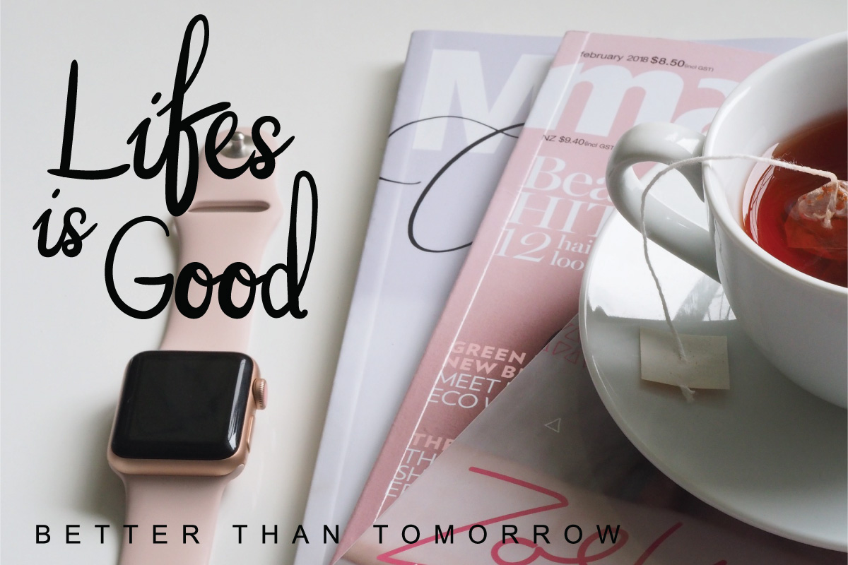 Download Шрифт "Aishafah Font" / Aishafah Font - Шрифт на тему графика branding,brush,calligraphy,casual,elegant,feminine,font,handmade,handwriting,handwritten,ligature,lovely,natural,pen,romantic,script,signature,swash,type,wedding