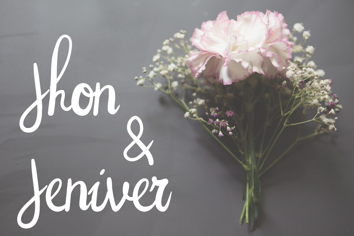 Download Шрифт "Aishafah Font" / Aishafah Font - Шрифт на тему графика branding,brush,calligraphy,casual,elegant,feminine,font,handmade,handwriting,handwritten,ligature,lovely,natural,pen,romantic,script,signature,swash,type,wedding