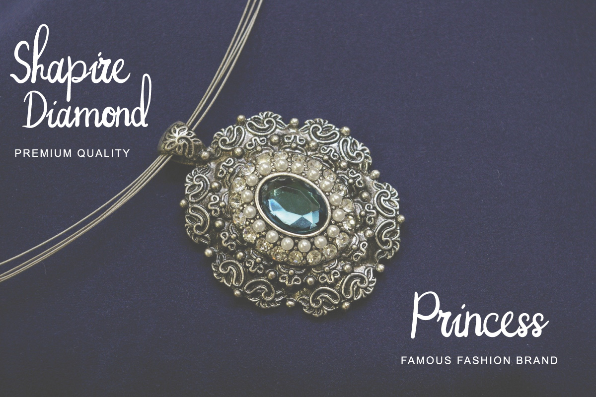 Download Шрифт "Aishafah Font" / Aishafah Font - Шрифт на тему графика branding,brush,calligraphy,casual,elegant,feminine,font,handmade,handwriting,handwritten,ligature,lovely,natural,pen,romantic,script,signature,swash,type,wedding