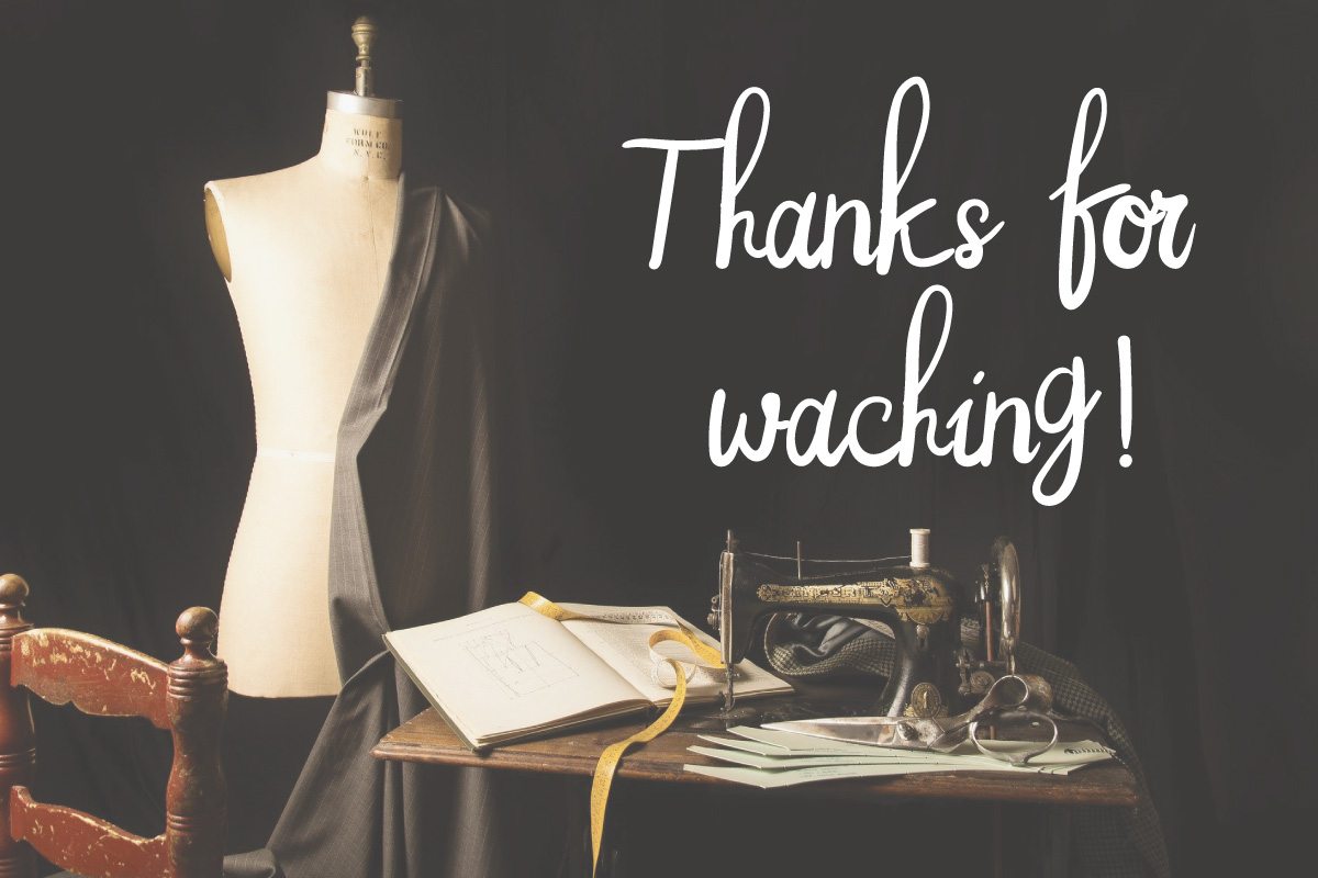 Download Шрифт "Aishafah Font" / Aishafah Font - Шрифт на тему графика branding,brush,calligraphy,casual,elegant,feminine,font,handmade,handwriting,handwritten,ligature,lovely,natural,pen,romantic,script,signature,swash,type,wedding