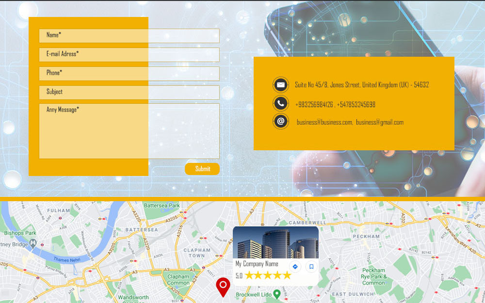 Download PSD шаблон "Construction - Construction and Building PSD Web PSD Template" / Construction - Construction and Building PSD Web PSD Template - PSD шаблон на тему гражданское строительство civil engineering templates,building materials,construction company templates,drafting templates,construction,building,web psd,psd,psd template,psd web