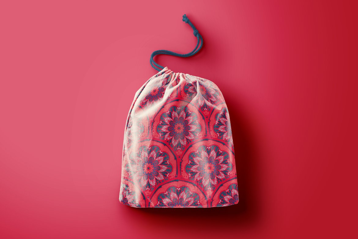 Download Pattern "Seamless Mosaic Set Pattern" / Seamless Mosaic Set Pattern - Pattern на тему графика vintage,design,template,retro,fashion,ornamental,vector,floral,boho,texture,fabric,round,art,tattoo,sun,hand,ornament,magic,decoration,yoga,flower,background,cloth,mosaic,meditation,geometric