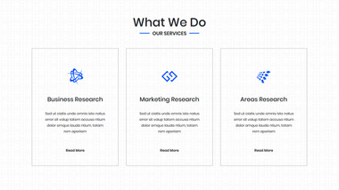 Idea - Multipurpose Bootstrap Responsive HTML Website Template #100564