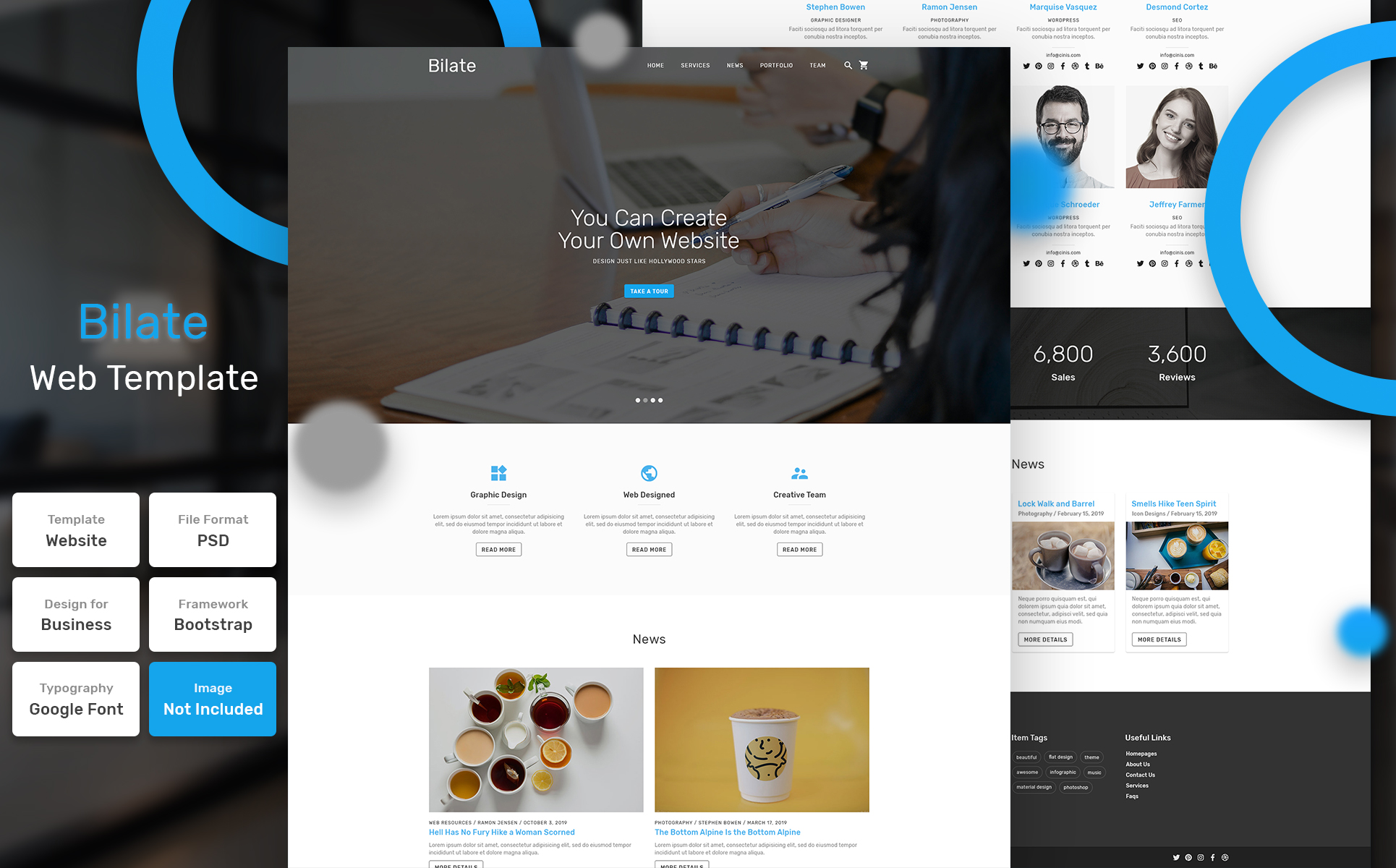 Download PSD шаблон "Bilate - Business Material PSD Template" / Bilate - Business Material PSD Template - PSD шаблон на тему графика business,template,map,construction,web,real estate,industry,property,apartment,developer,estate,housing,agent,real,listing,real estate agent