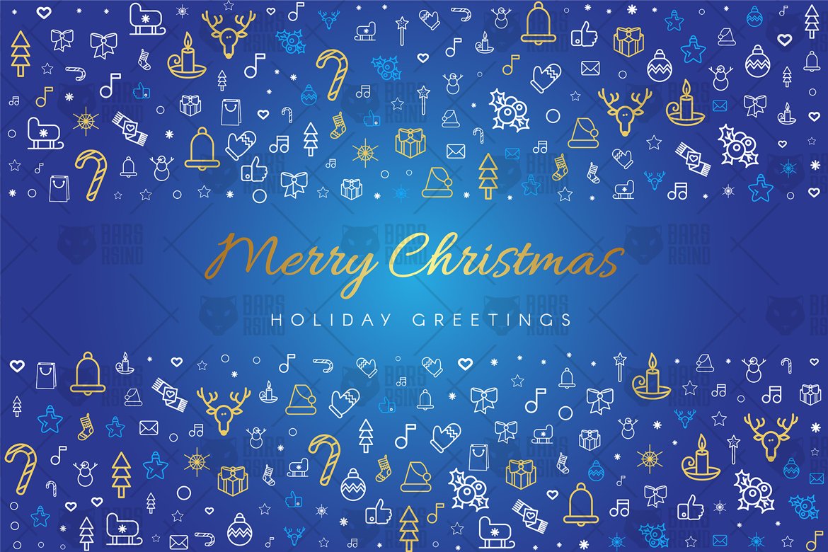 Download Фирменный стиль "Merry Christmas Banner - Corporate Identity Template" / Merry Christmas Banner - Corporate Identity Template - Фирменный стиль на тему графика calligraphy,lettering,christmas,invitation,illustration,poster,design,template,greeting card,handwritten,decorative,writing,winter,vector,thin,round,text,art,color,calligraphic,collection,wri