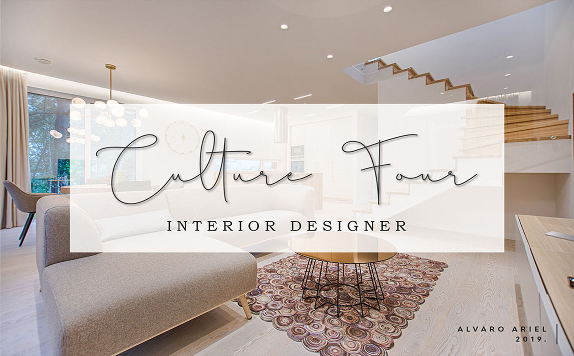 Download Шрифт "Dark Saturday Font" / Dark Saturday Font - Шрифт на тему графика handwritten,script,signature,fonts,design,stylish,casual,branding,fashion