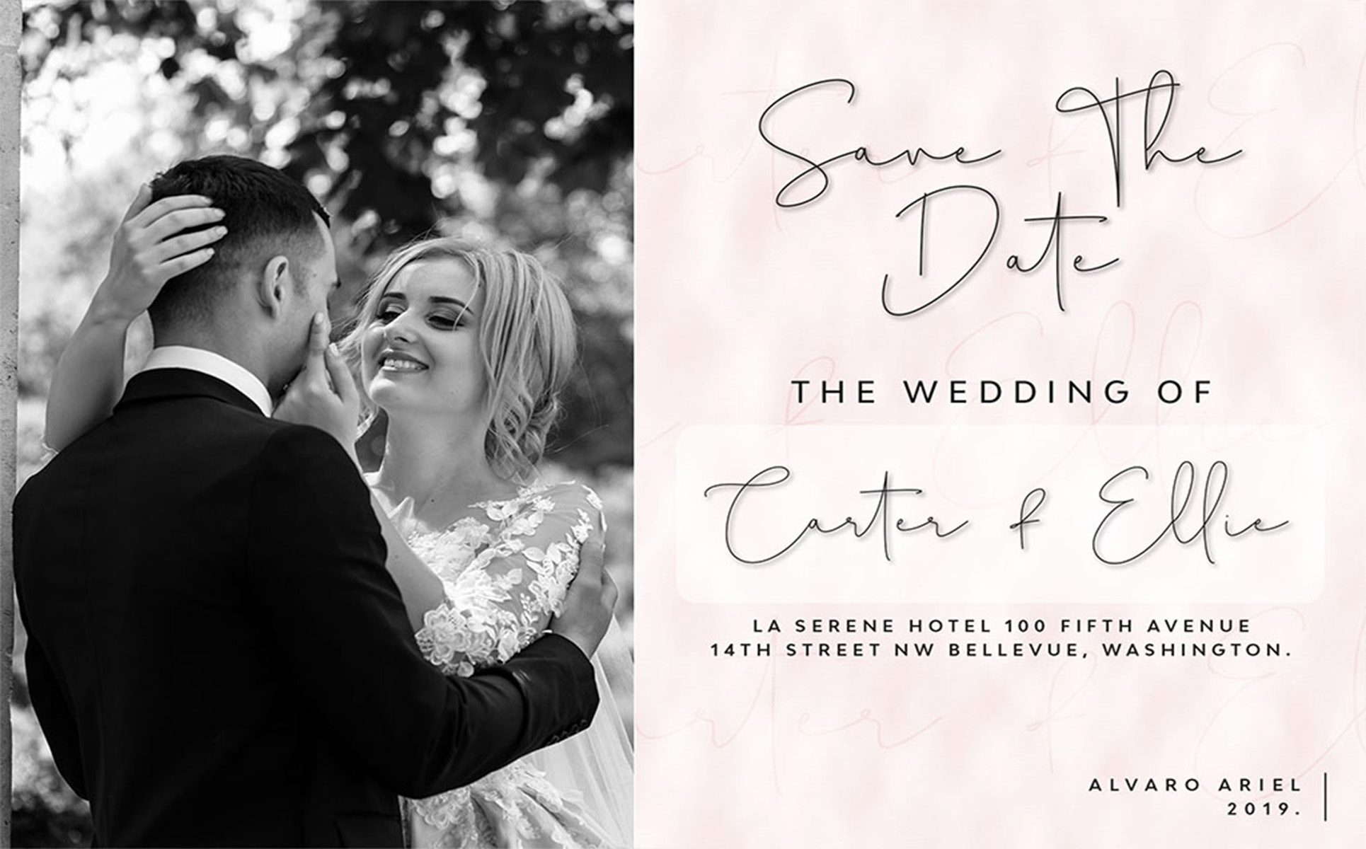 Download Шрифт "Dark Saturday Font" / Dark Saturday Font - Шрифт на тему графика handwritten,script,signature,fonts,design,stylish,casual,branding,fashion