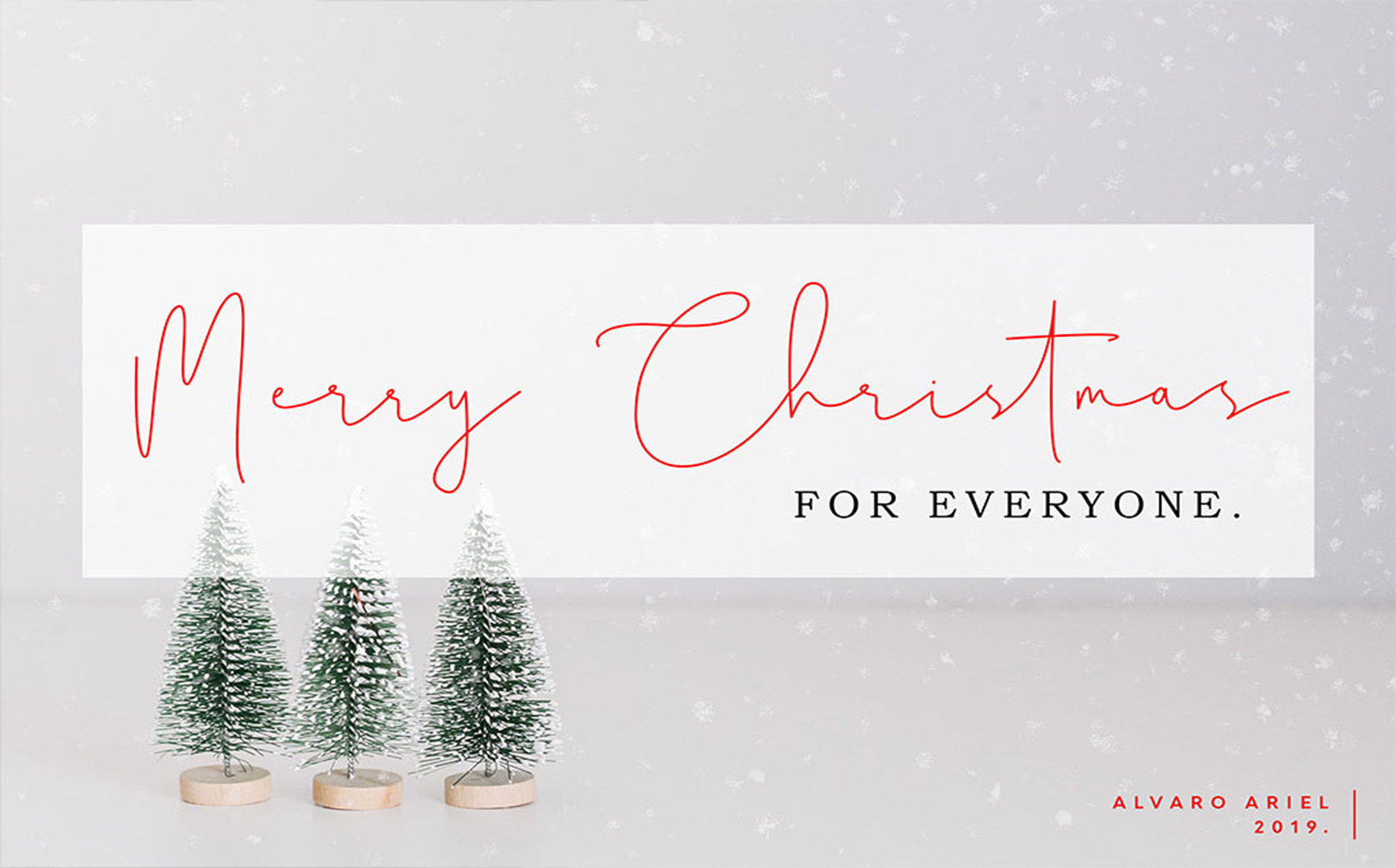 Download Шрифт "Dark Saturday Font" / Dark Saturday Font - Шрифт на тему графика handwritten,script,signature,fonts,design,stylish,casual,branding,fashion