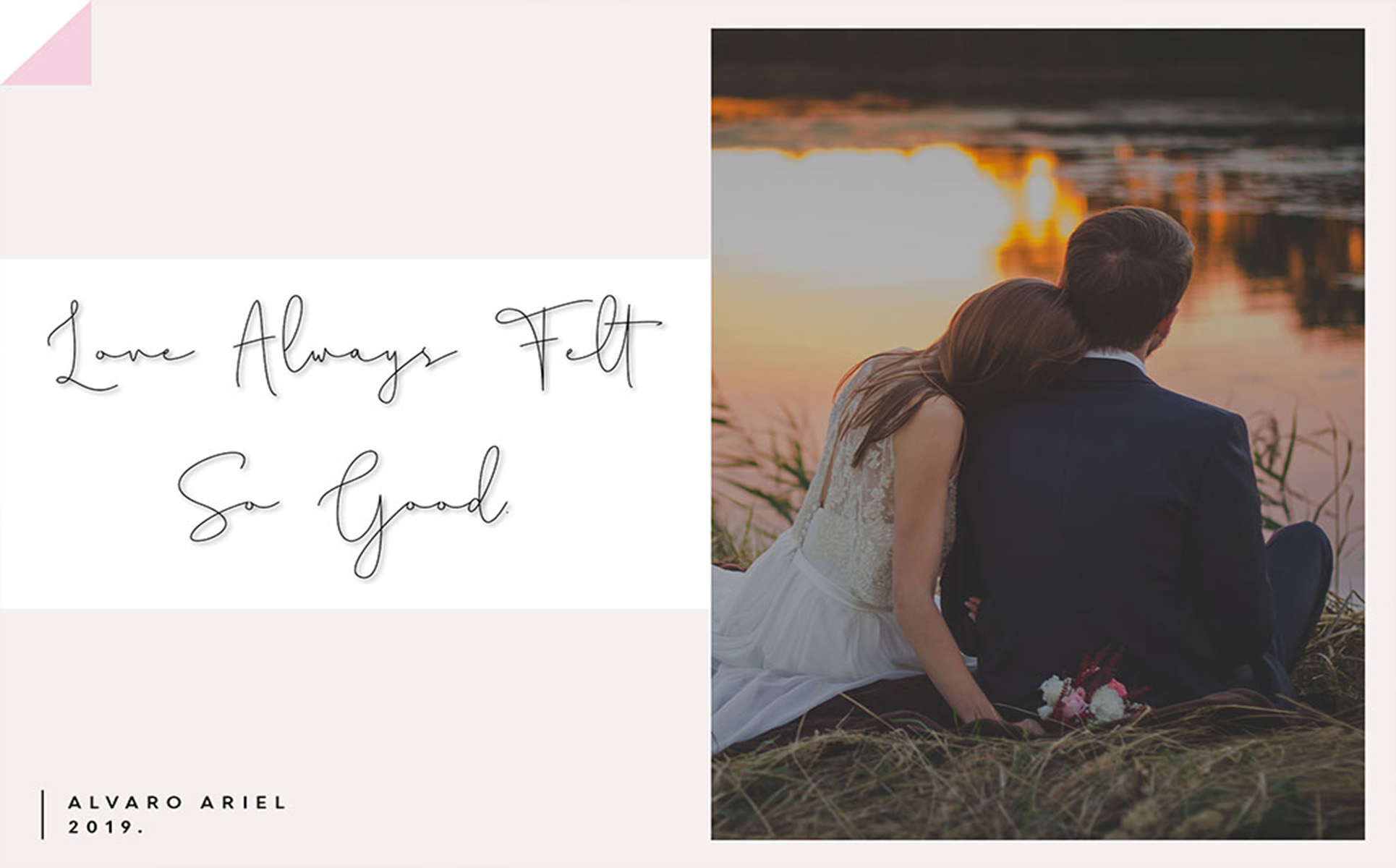 Download Шрифт "Dark Saturday Font" / Dark Saturday Font - Шрифт на тему графика handwritten,script,signature,fonts,design,stylish,casual,branding,fashion