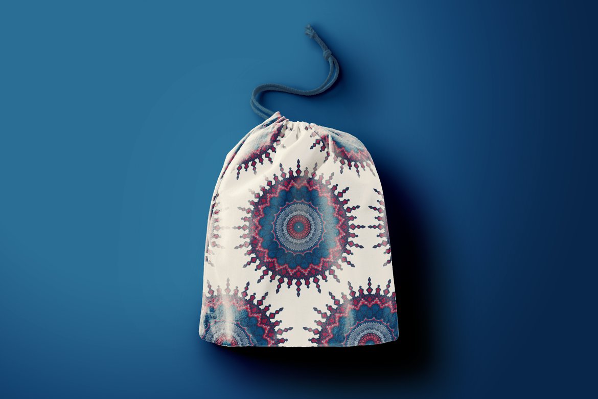 Download Pattern "Round Boho Seamless Set Pattern" / Round Boho Seamless Set Pattern - Pattern на тему графика vintage,design,template,retro,fashion,ornamental,vector,floral,boho,texture,fabric,round,art,tattoo,sun,hand,abstract,ornament,magic,decoration,yoga,flower,background,cloth,print,meditation,g