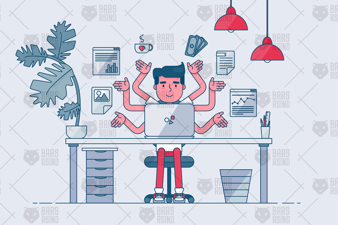 Download Фирменный стиль "3 Professional Workplace Concepts - Corporate Identity Template" / 3 Professional Workplace Concepts - Corporate Identity Template - Фирменный стиль на тему графика template,web,designer,website,professional,app,technology,software,manager,startup,finance,desktop,service,computer,work,developer,interface,money,project,network,frame,people,office,space,la