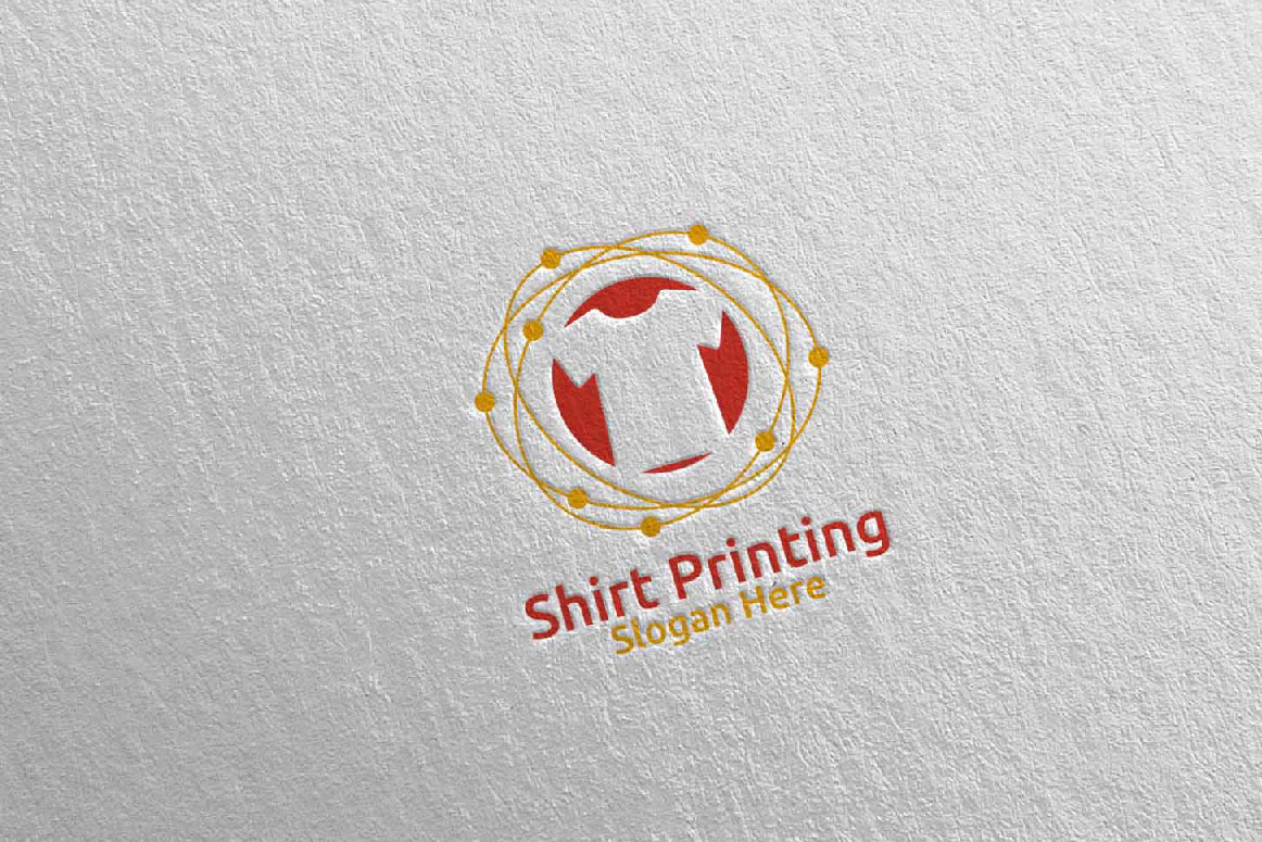 Download Шаблон логотипа "Bubble T shirt Printing Company Vector Design Logo Template" / Bubble T shirt Printing Company Vector Design Logo Template - Шаблон логотипа на тему графика bubble,printing,shirt,logo,canvas,clothes,clothing,t,ink,studio,watercolor,artistic,creativity,community,border,laundry,illustrator,inkjet,textile,texture