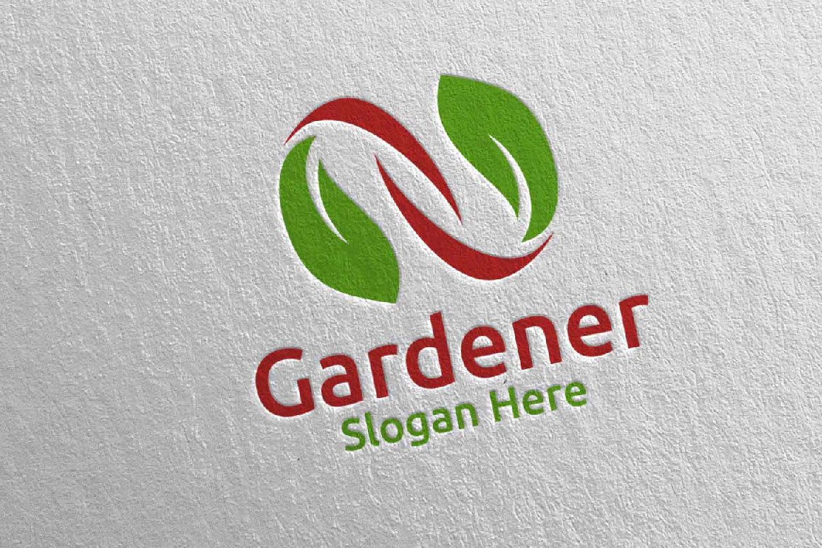 Download Шаблон логотипа "Infinity Botanical Gardener 39 Logo Template" / Infinity Botanical Gardener 39 Logo Template - Шаблон логотипа на тему графика garden,zen,plants,logo,flowering,scoop,gate,lawn,outdoor,planters,balcony,decor,wooden,bonsai,maintenance,rose,stone,succulent,aubrieta,butterfly