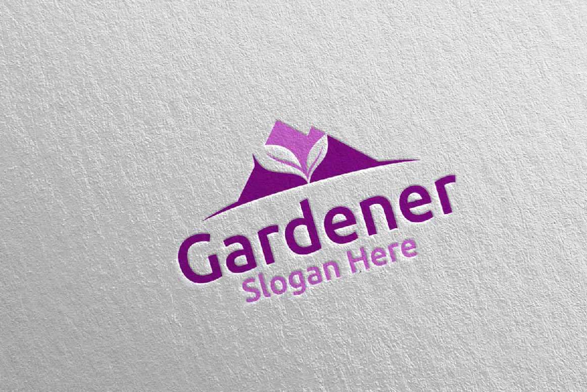 Download Шаблон логотипа "Mountain Botanical Gardener 50 Logo Template" / Mountain Botanical Gardener 50 Logo Template - Шаблон логотипа на тему графика garden,zen,plants,logo,flowering,scoop,gate,lawn,outdoor,planters,balcony,decor,wooden,bonsai,maintenance,rose,stone,succulent,aubrieta,butterfly