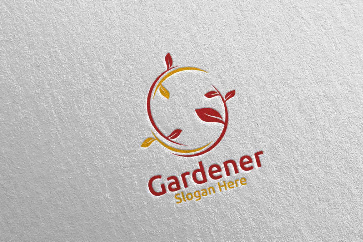 Download Шаблон логотипа "Botanical Gardener Care 56 Logo Template" / Botanical Gardener Care 56 Logo Template - Шаблон логотипа на тему графика garden,zen,plants,logo,flowering,scoop,gate,lawn,outdoor,planters,balcony,decor,wooden,bonsai,maintenance,rose,stone,succulent,aubrieta,butterfly
