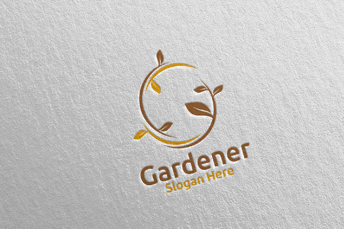Download Шаблон логотипа "Botanical Gardener Care 56 Logo Template" / Botanical Gardener Care 56 Logo Template - Шаблон логотипа на тему графика garden,zen,plants,logo,flowering,scoop,gate,lawn,outdoor,planters,balcony,decor,wooden,bonsai,maintenance,rose,stone,succulent,aubrieta,butterfly
