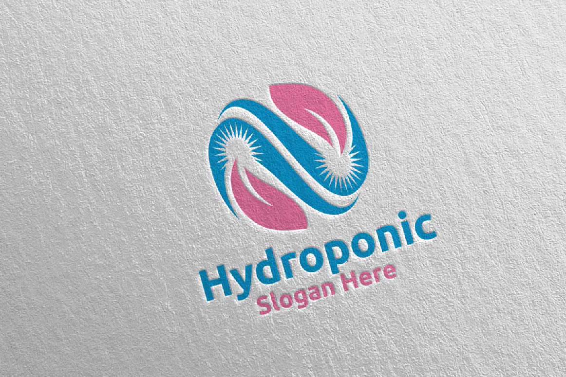 Download Шаблон логотипа "Infinity Hydroponic Botanical Gardener 60 Logo Template" / Infinity Hydroponic Botanical Gardener 60 Logo Template - Шаблон логотипа на тему графика garden,farm,plants,backyard,flowering,scoop,gate,lawn,outdoor,water,decor,wooden,bonsai,hydroponic,strawberries,rose,stone,succulent,aubrieta,butterfly