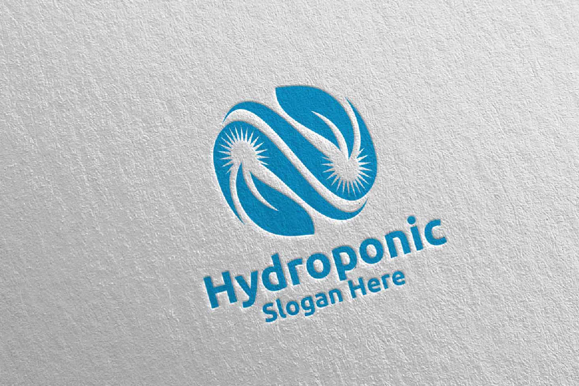 Download Шаблон логотипа "Infinity Hydroponic Botanical Gardener 60 Logo Template" / Infinity Hydroponic Botanical Gardener 60 Logo Template - Шаблон логотипа на тему графика garden,farm,plants,backyard,flowering,scoop,gate,lawn,outdoor,water,decor,wooden,bonsai,hydroponic,strawberries,rose,stone,succulent,aubrieta,butterfly
