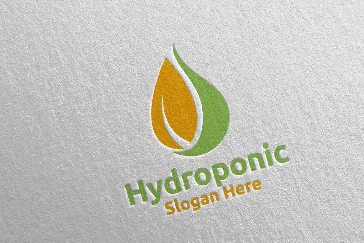 Download Шаблон логотипа "Water Hydroponic Botanical Gardener 84 Logo Template" / Water Hydroponic Botanical Gardener 84 Logo Template - Шаблон логотипа на тему графика garden,farm,plants,backyard,flowering,scoop,gate,lawn,outdoor,water,decor,wooden,bonsai,hydroponic,logo,rose,stone,succulent,aubrieta,strawberries