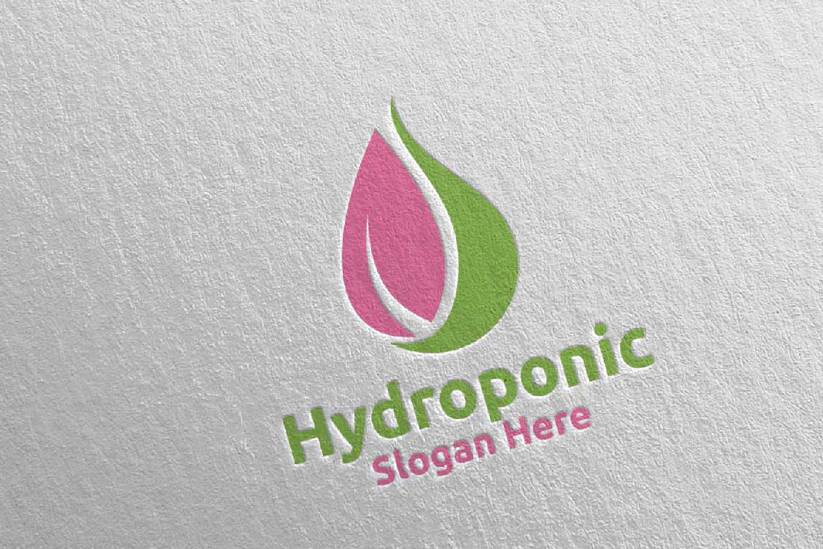 Download Шаблон логотипа "Water Hydroponic Botanical Gardener 84 Logo Template" / Water Hydroponic Botanical Gardener 84 Logo Template - Шаблон логотипа на тему графика garden,farm,plants,backyard,flowering,scoop,gate,lawn,outdoor,water,decor,wooden,bonsai,hydroponic,logo,rose,stone,succulent,aubrieta,strawberries