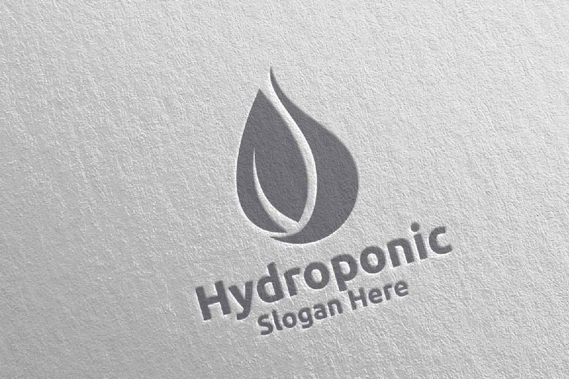 Download Шаблон логотипа "Water Hydroponic Botanical Gardener 84 Logo Template" / Water Hydroponic Botanical Gardener 84 Logo Template - Шаблон логотипа на тему графика garden,farm,plants,backyard,flowering,scoop,gate,lawn,outdoor,water,decor,wooden,bonsai,hydroponic,logo,rose,stone,succulent,aubrieta,strawberries