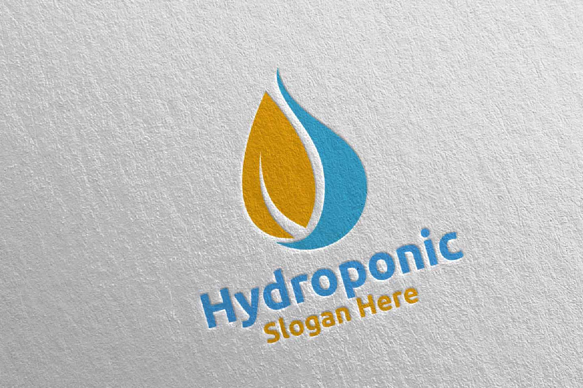 Download Шаблон логотипа "Water Hydroponic Botanical Gardener 84 Logo Template" / Water Hydroponic Botanical Gardener 84 Logo Template - Шаблон логотипа на тему графика garden,farm,plants,backyard,flowering,scoop,gate,lawn,outdoor,water,decor,wooden,bonsai,hydroponic,logo,rose,stone,succulent,aubrieta,strawberries