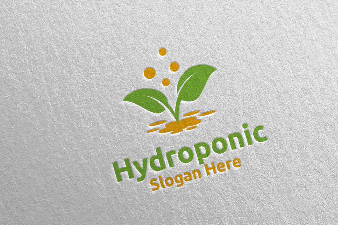 Download Шаблон логотипа "Water Hydroponic Botanical Gardener 86 Logo Template" / Water Hydroponic Botanical Gardener 86 Logo Template - Шаблон логотипа на тему графика garden,farm,plants,backyard,flowering,scoop,gate,lawn,outdoor,water,decor,wooden,bonsai,hydroponic,logo,rose,stone,succulent,aubrieta,strawberries