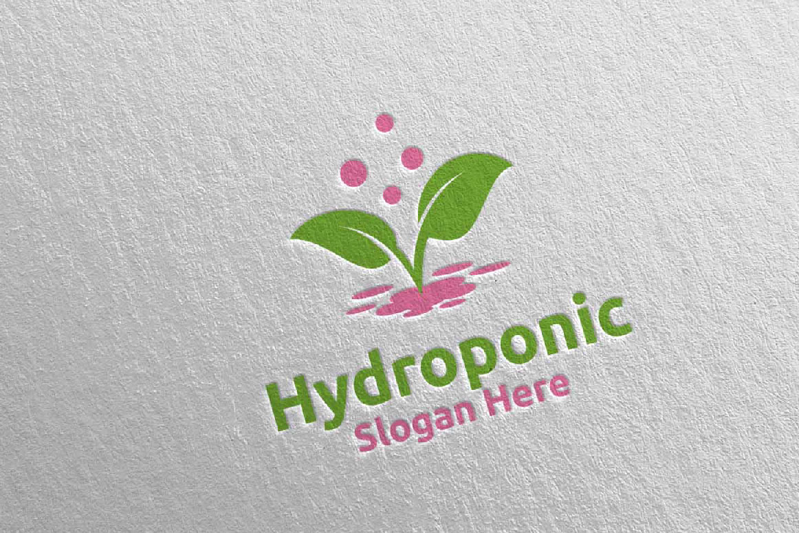 Download Шаблон логотипа "Water Hydroponic Botanical Gardener 86 Logo Template" / Water Hydroponic Botanical Gardener 86 Logo Template - Шаблон логотипа на тему графика garden,farm,plants,backyard,flowering,scoop,gate,lawn,outdoor,water,decor,wooden,bonsai,hydroponic,logo,rose,stone,succulent,aubrieta,strawberries