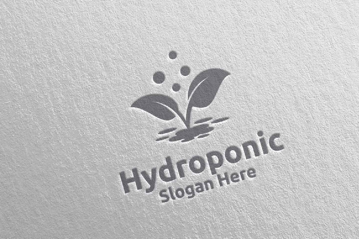 Download Шаблон логотипа "Water Hydroponic Botanical Gardener 86 Logo Template" / Water Hydroponic Botanical Gardener 86 Logo Template - Шаблон логотипа на тему графика garden,farm,plants,backyard,flowering,scoop,gate,lawn,outdoor,water,decor,wooden,bonsai,hydroponic,logo,rose,stone,succulent,aubrieta,strawberries