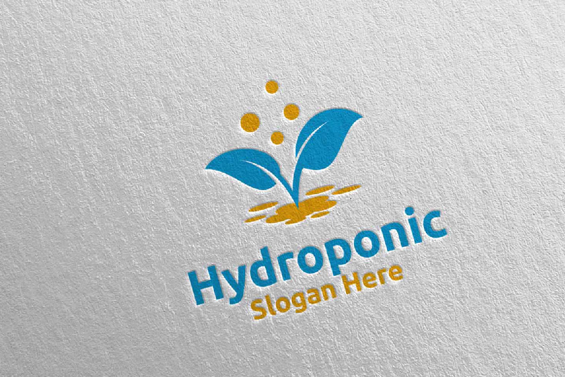 Download Шаблон логотипа "Water Hydroponic Botanical Gardener 86 Logo Template" / Water Hydroponic Botanical Gardener 86 Logo Template - Шаблон логотипа на тему графика garden,farm,plants,backyard,flowering,scoop,gate,lawn,outdoor,water,decor,wooden,bonsai,hydroponic,logo,rose,stone,succulent,aubrieta,strawberries
