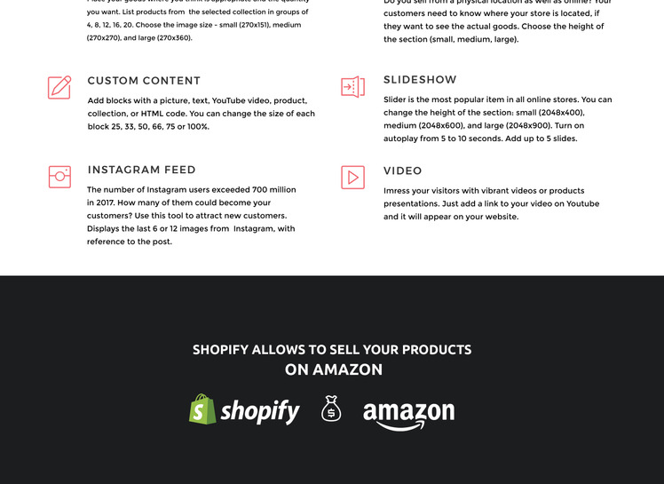 Dress Shop Sophisticated Wedding Dress Online Shop Shopify Theme