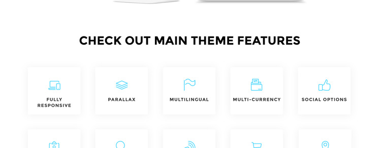 Swimwear Hut Swimwear Store Shopify Theme #69324-2