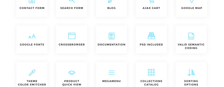 Swimwear Hut Swimwear Store Shopify Theme #69324-3