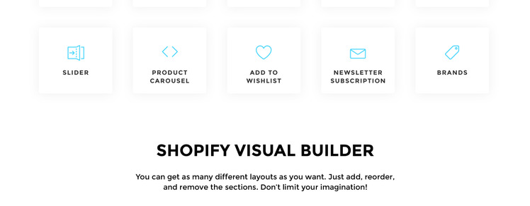 Swimwear Hut Swimwear Store Shopify Theme #69324-4