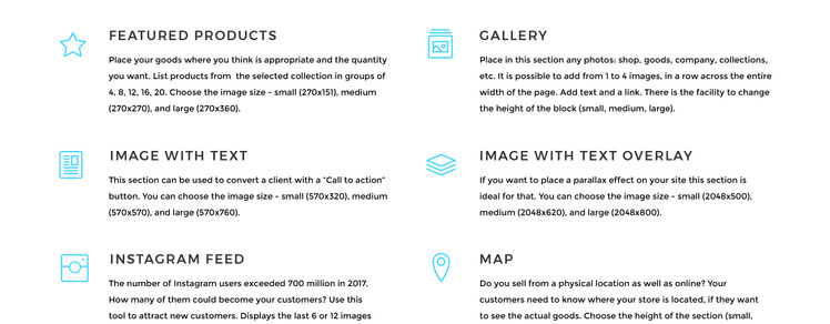 Swimwear Hut Swimwear Store Shopify Theme #69324-7
